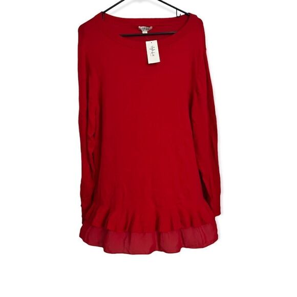 Style & Co   - Picture 3 of 6